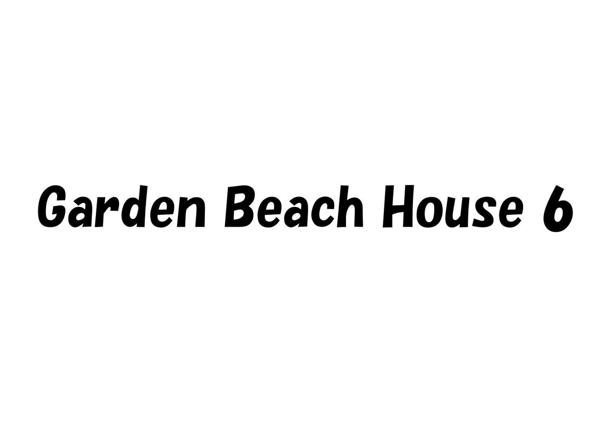 Garden Beach House โมโตบุ ห้อง รูปภาพ