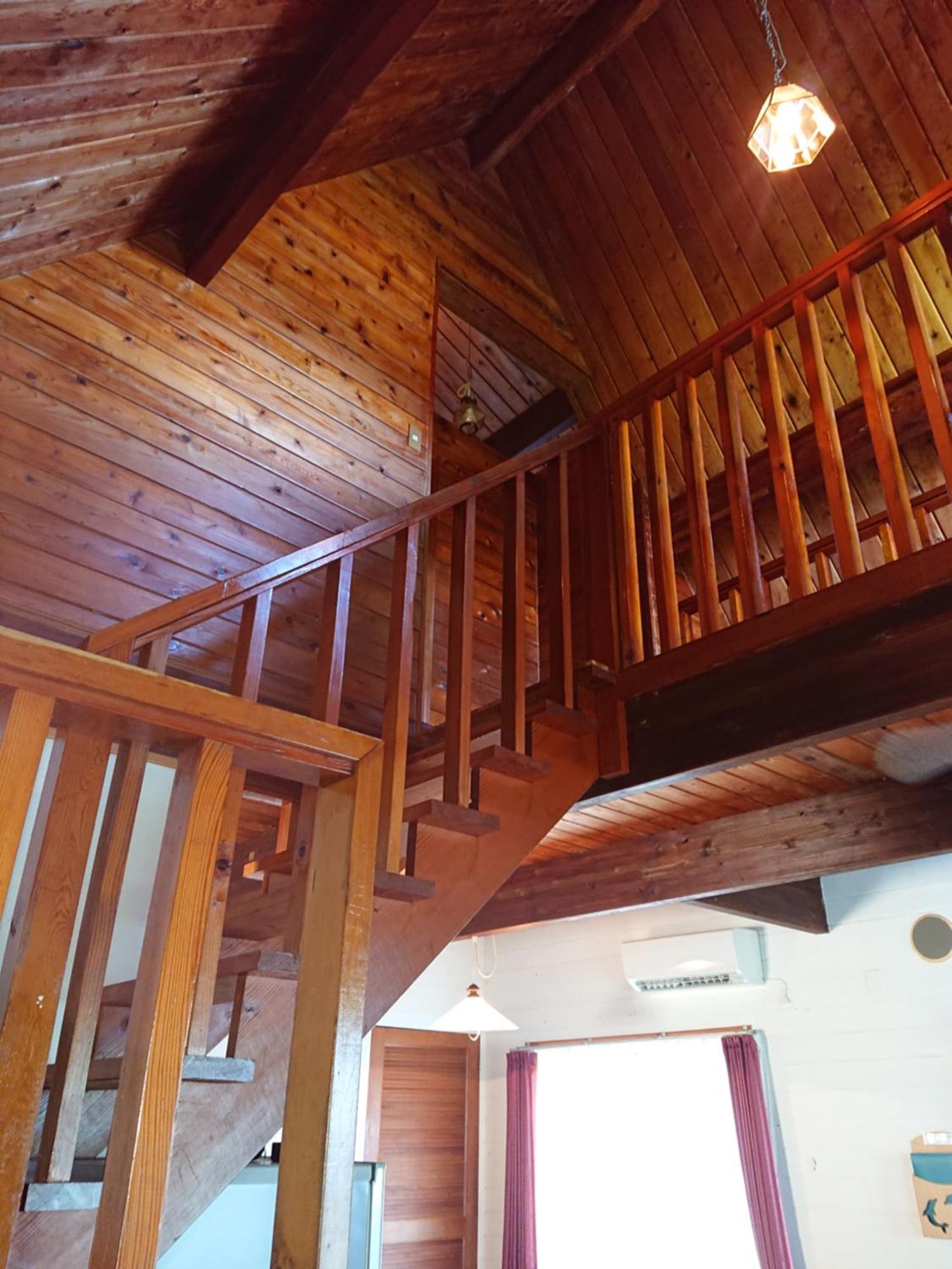 Garden Beach House โมโตบุ ห้อง รูปภาพ